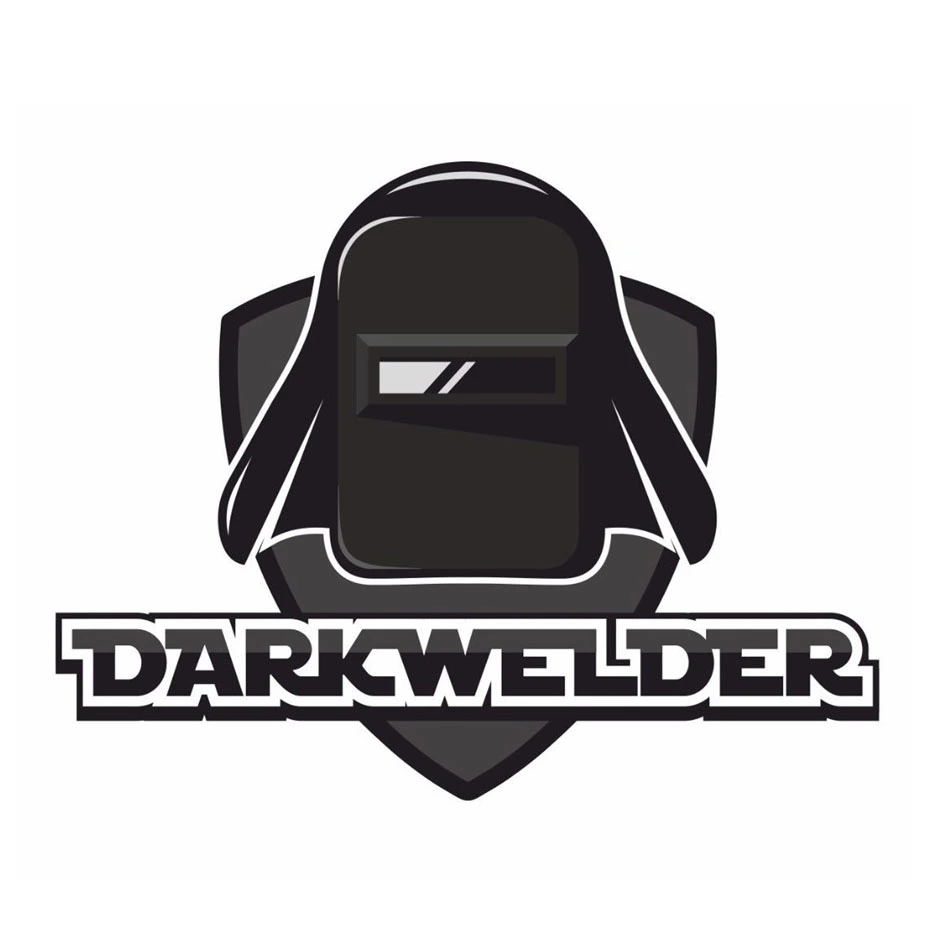 DARKWELDER