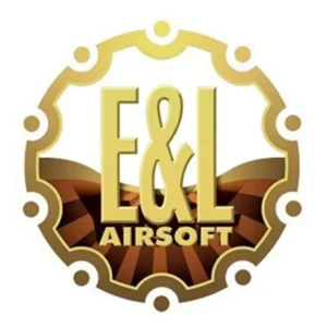 E&L AIRSOFT