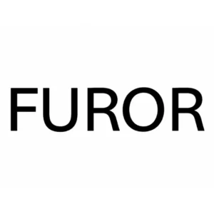 FUROR