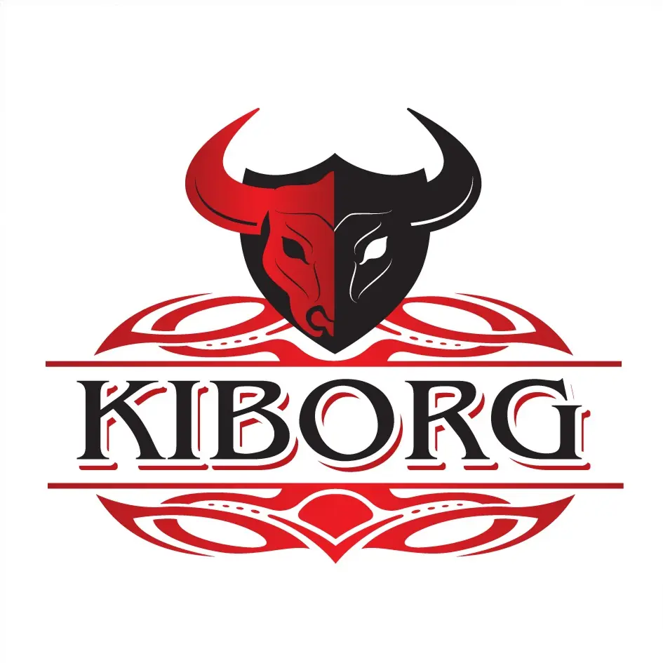 KIBORG