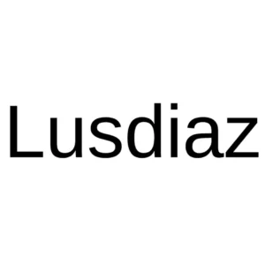 Lusdiaz