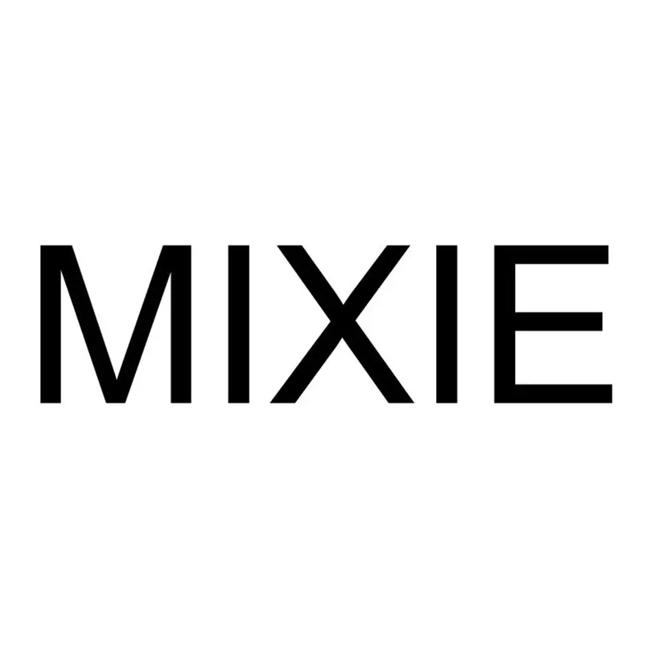 MIXIE