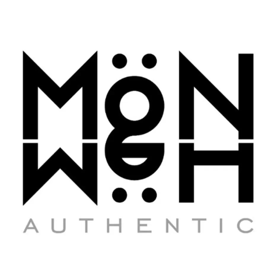 MON МЁН