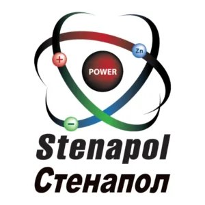 POWER Stenapol Стенапол