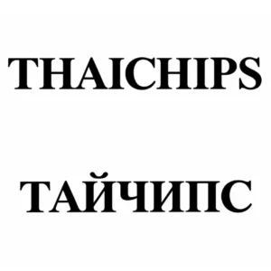 THAICHIPS ТАЙЧИПС
