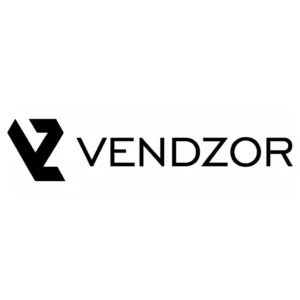 VENDZOR