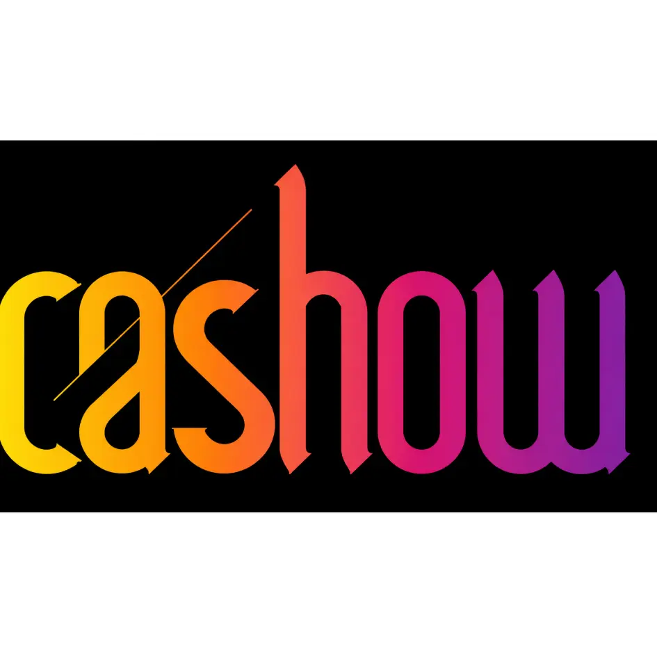 cashow