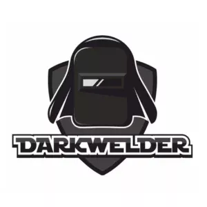 DARKWELDER