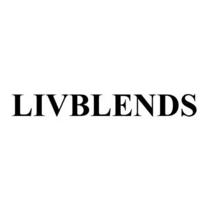 LIVBLENDS