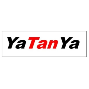 Ya Tan Ya