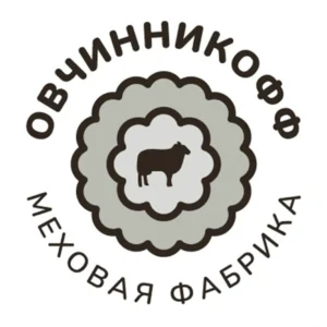ОВЧИННИКОФФ МЕХОВАЯ ФАБРИКА