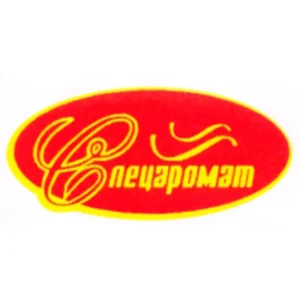 Спецаромат