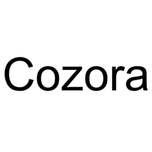 Cozora