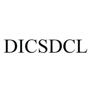 DICSDCL