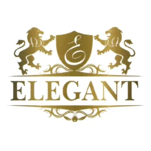 ELEGANT