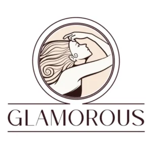 GLAMOROUS