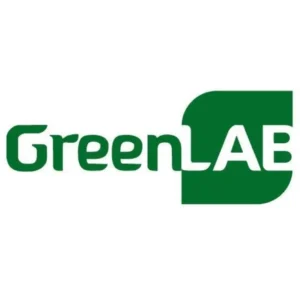 GreenLAB