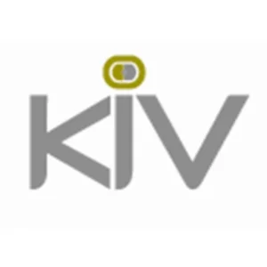 KIV