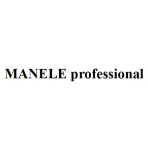 MANELE professional