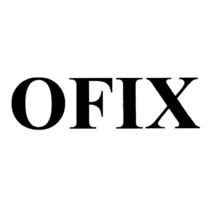 OFIX