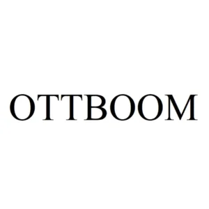 OTTBOOM