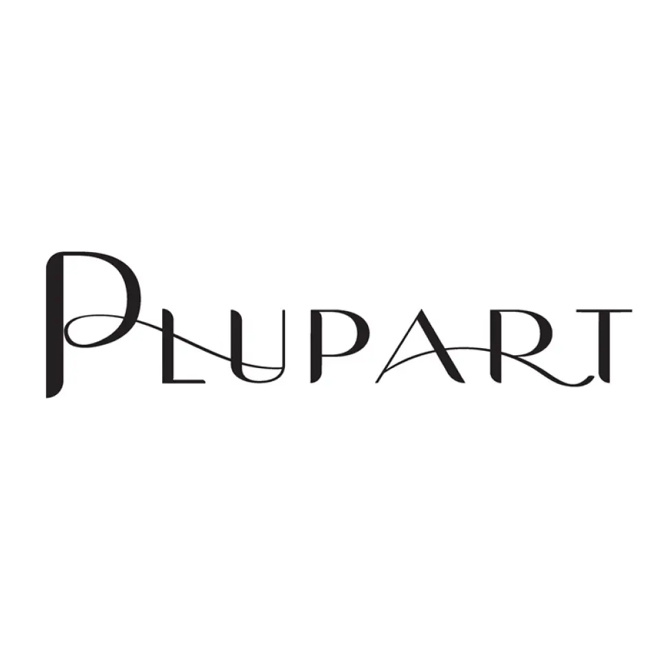Plupart