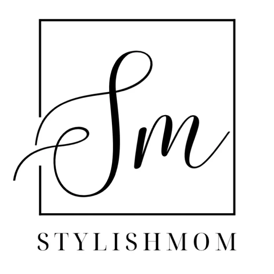 STYLISHMOM