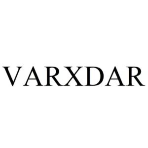 VARXDAR