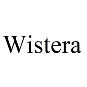 Wistera