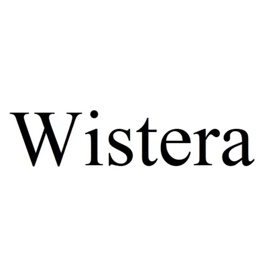 Wistera