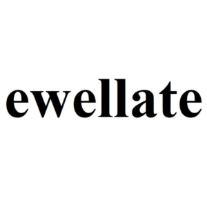 ewellate