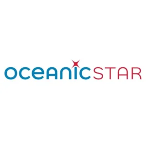oceanicstar
