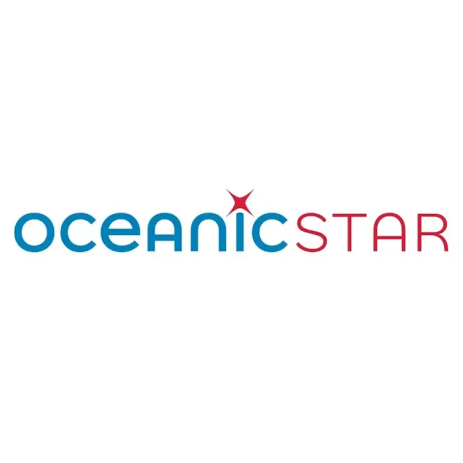 oceanicstar