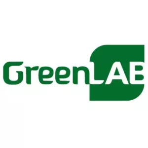 GreenLAB