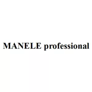 MANELE professional