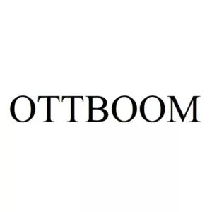 OTTBOOM