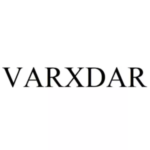 VARXDAR
