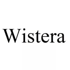 Wistera