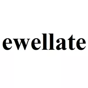 ewellate