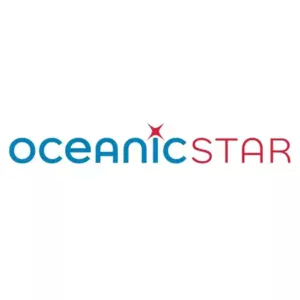 oceanicstar