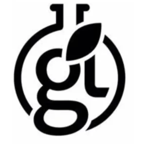Изобразительный знак GL