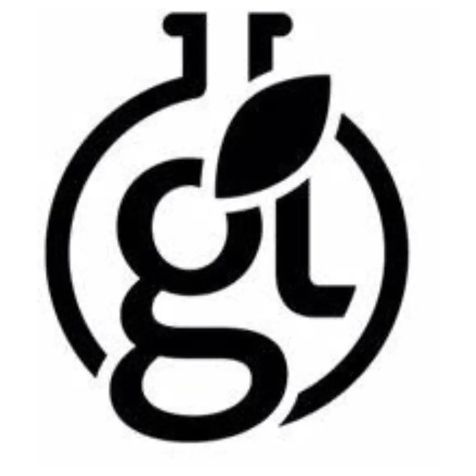 Изобразительный знак GL