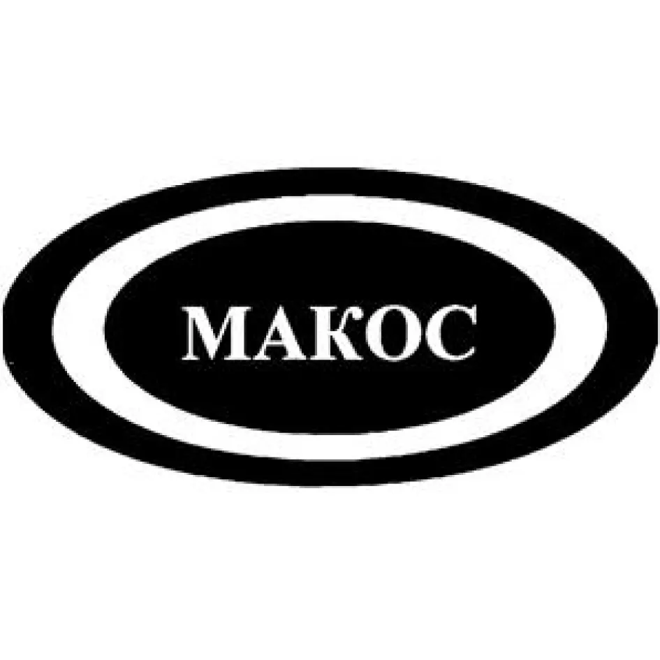 МАКОС