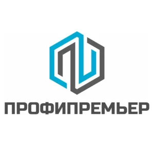 ПРОФИПРЕМЬЕР