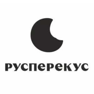 РУСПЕРЕКУС