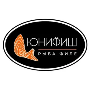 ЮНИФИШ РЫБА ФИЛЕ